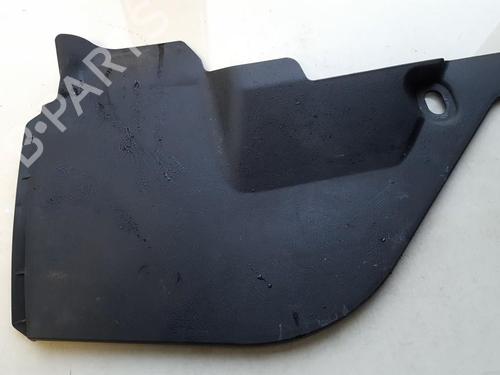 Used Other Other TOYOTA RAV 4 II (_A2_) 2.0 4WD (ACA21, ACA20) (150 hp) 35852341 35852341