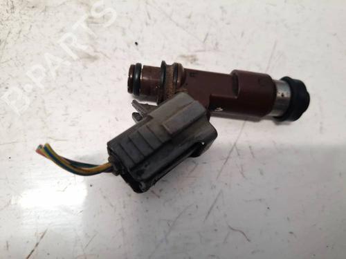 Injector SUBARU TRIBECA (B9) 3.0 (WXE) | BP36101266M100 - Image 3