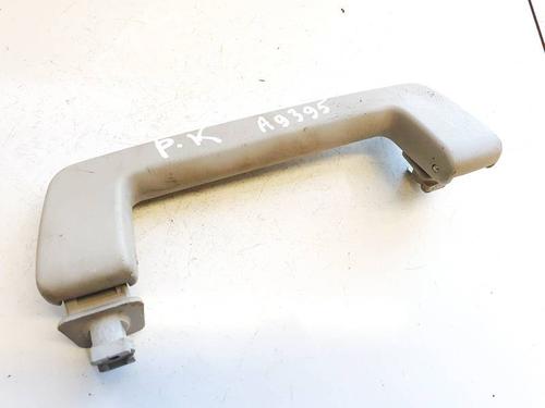 interior-roof-handle-ford-mondeo-iii-b5y-2000-2001-2002-2003-2004-2005-2006-2007-35202640 main image