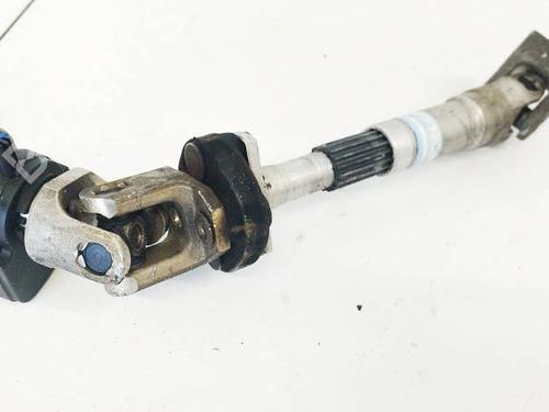 Used Steering column universal joint Steering column universal joint 34826110 34826110