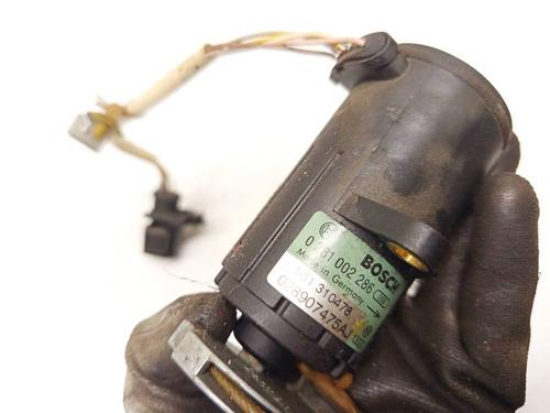 Pedal VW PASSAT B5 Variant (3B5) 1.9 TDI | BP34849637I4 - Image 3