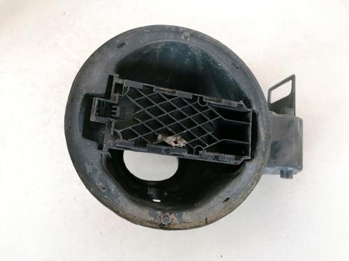 fuel-flap-opel-insignia-a-g09-2008-2009-2010-2011-2012-2013-2014-2015-2016-2017-35515384 main image