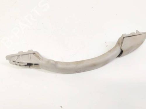 Used Interior roof handle Interior roof handle PEUGEOT 207 (WA_, WC_) 1.4 16V (95 hp) 35190190 35190190