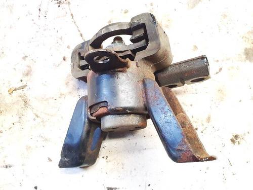 Engine mount MAZDA 323 S VI Saloon (BJ) 2.0 D (BJ1_) | BP32922774M89 - Image 2