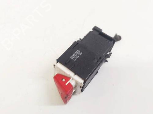 Used Warning switch Warning switch VW PASSAT B6 (3C2) 2.0 FSI 4motion (150 hp) 35118785 35118785