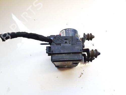 ABS pump VW GOLF V (1K1) 1.9 TDI | BP35263157M43 - Image 2