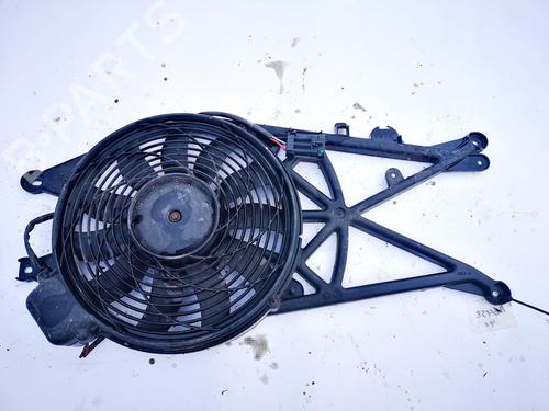 Used Fan Fan 35565931 35565931