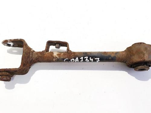 Used Right rear suspension arm Right rear suspension arm 35410947 35410947