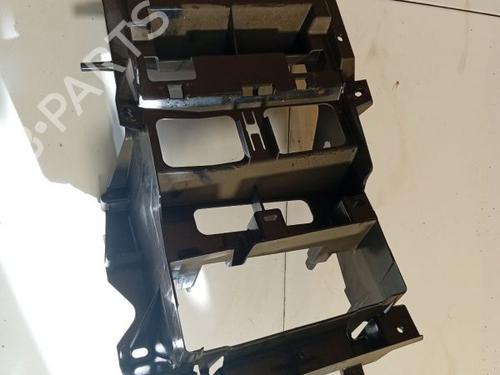 Used Support Support CHRYSLER VOYAGER IV (RG, RS) 2.8 CRD (150 hp) 32561510 32561510