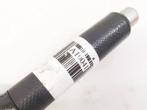 Hand brake MAZDA 3 (BK) 1.6 (BK14) | BP35097926I18 - Image 2