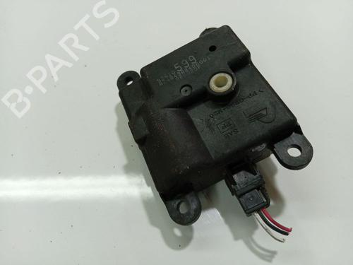 Electronic module RENAULT LAGUNA III (BT0/1) 1.5 dCi (BT00, BT0A, BT0T, BT1J) | BP32550656M83 - Image 2