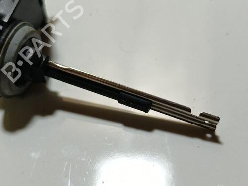 Electronic module SKODA FABIA II (542) 1.4 TDI | BP34968619M83 - Image 2