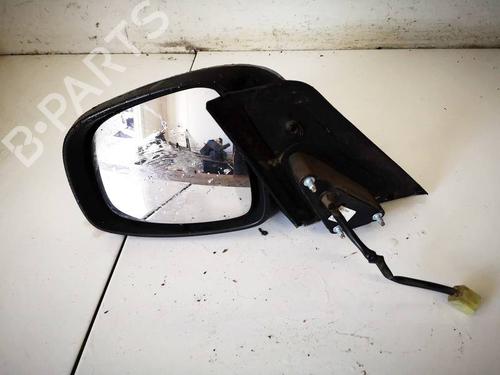 Specchietto retrovisore sinistro Specchietto retrovisore sinistro 34952704 34952704