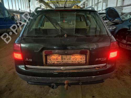 Engine mount AUDI A6 C5 (4B2, 4B4) 2.5 TDI quattro | BP32965207M89 - Image 9