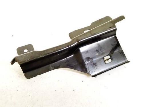 BP32547890C155 main image