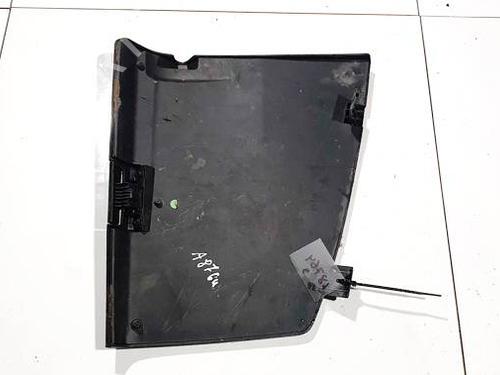 Other FORD TRANSIT Van (FA_ _) 2.2 TDCi | BP35217318O1 - Image 3