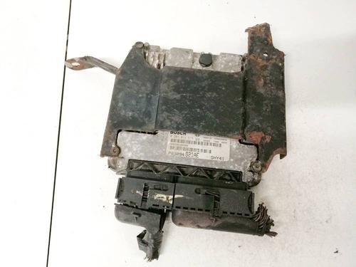 BP32572690M57 main image