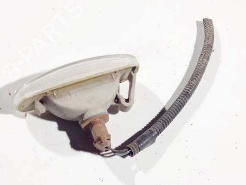 Right side indicator FIAT PUNTO (199_) 1.4 (199AXB1A, 199BXB1A, 199BXB11, 199AXB11) | BP35036451I19 - Image 2