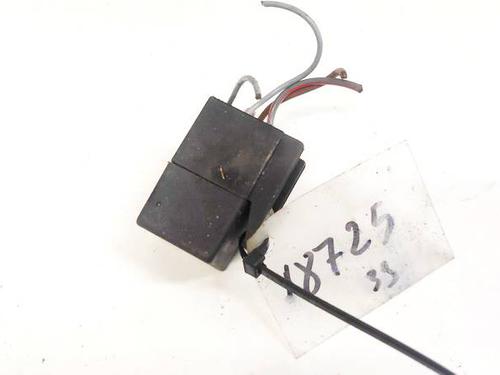 other-renault-laguna-ii-bg01_-2001-2002-2003-2004-2005-2006-2007-32931688 main image