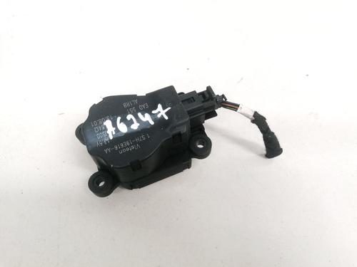 Used Electronic module Electronic module FORD MONDEO III (B5Y) 2.0 16V (146 hp) 33091801 33091801