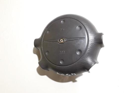 Used Driver airbag Driver airbag CHRYSLER PT CRUISER (PT_) 2.0 (141 hp) 33507683 33507683