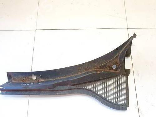 Used Scuttle panel Scuttle panel SKODA YETI (5L) 2.0 TDI (140 hp) 35035893 35035893