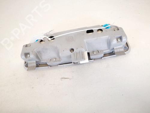 Interior roof light LEXUS IS II (_E2_) 220d (ALE20) | BP35399896I8 - Image 3