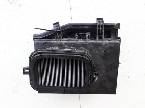 Used Air filter box Air filter box AUDI A4 B6 (8E2) 1.9 TDI (130 hp) 35615308 35615308