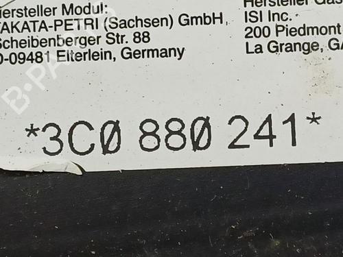 Other VW PASSAT B6 (3C2) 1.9 TDI | BP32545490O1