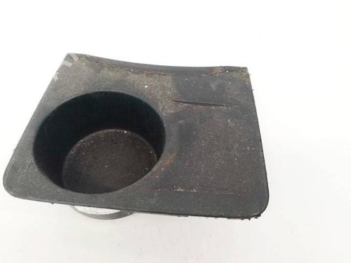 Used Cup/Object holder Cup/Object holder RENAULT MEGANE III Hatchback (BZ0/1_, B3_) 1.5 dCi (BZ09, BZ0D, BZ1W, BZ29, BZ14) (110 hp) 35080673 35080673