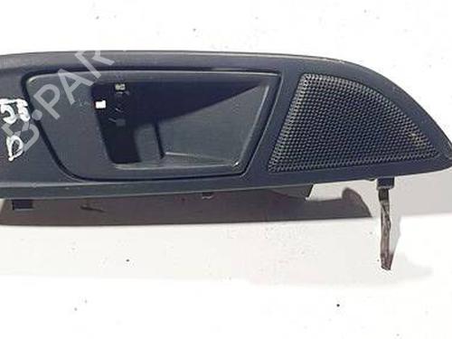 hjre-fortil-invendig-handtag-ford-fiesta-vi-cb1-ccn-2008-35225817 main image
