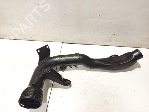 Used Pipe Pipe VW PASSAT B7 (362) 1.6 TDI (105 hp) 32547090 32547090