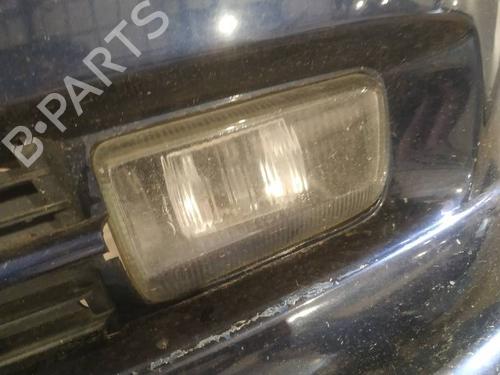 Mistlamp links Mistlamp links 39115278 39115278