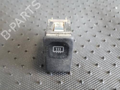 Used Switch Switch 35665381 35665381