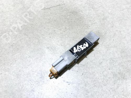 Electronic module VOLVO V70 II (285) D5 | BP33072611M83 - Image 3