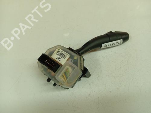 Warning switch HYUNDAI i30 Estate (FD) 1.6 | BP39909865I22 - Image 3
