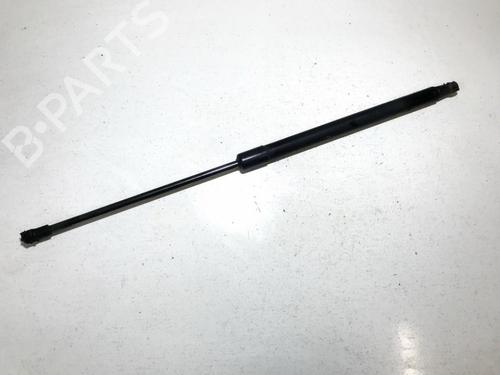tailgate-lift-support-audi-a3-8p1-2003-2004-2005-2006-2007-2008-2009-2010-2011-2012-2013-35837667 main image