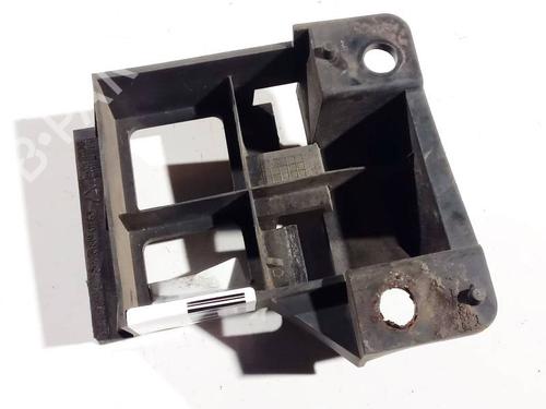 Used Support MERCEDES-BENZ SPRINTER 5-t Platform/Chassis (B906) 511 CDI (906.153, 906.155, 906.253, 906.255) (109 hp) 32628196