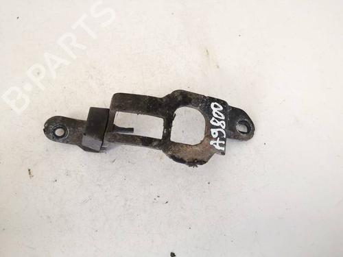 BP32595129C155 main image