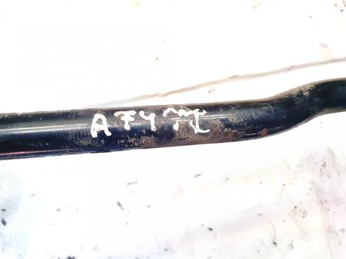 Anti roll bar FORD TRANSIT Van (FA_ _) 2.0 DI (FAE_, FAF_, FAG_) | BP35419826M96 - Image 3