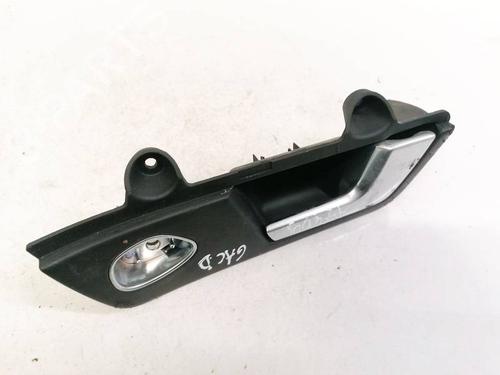 rear-right-interior-door-handle-vw-passat-b6-3c2-2005-2006-2007-2008-2009-2010-2011-35368029 main image
