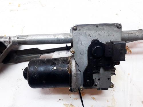 Used Front wiper motor Front wiper motor 35876485 35876485