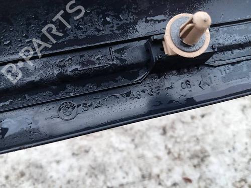 Step BMW 3 (E90) 330 d | BP34865570C149 - Image 3