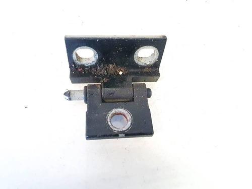 hingedoor-check-strap-volvo-v70-ii-285-1999-2000-2001-2002-2003-2004-2005-2006-2007-2008-32921303 main image