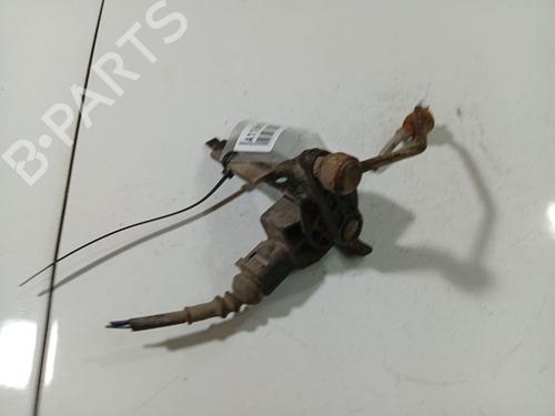 Electronic module AUDI A6 C6 (4F2) 3.0 TDI quattro | BP38041657M83 - Image 3