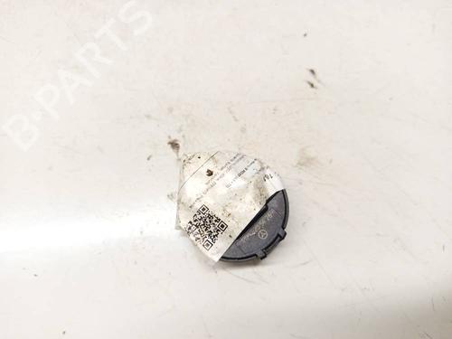 Used Electronic sensor Electronic sensor 34820222 34820222
