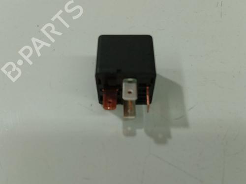 Used Other Other KIA SORENTO I (JC) 3.5 (194 hp) 33488657 33488657