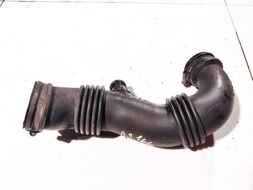 Pipe CITROËN C4 I (LC_) 1.6 HDi | BP35180455M125 - Image 2