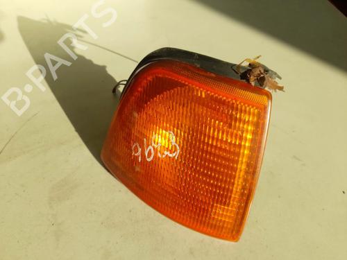 Used Right front indicator Right front indicator 35394826 35394826