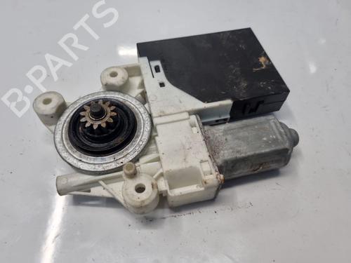 Right front window motor FORD C-MAX (DM2) 1.8 | BP34994035E20 - Image 3